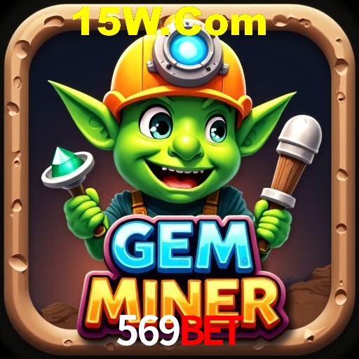 569Bet