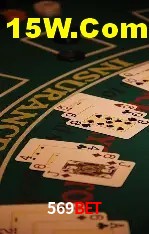 569Bet Login