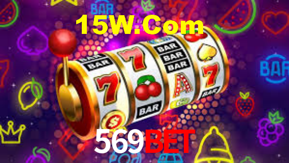 569Bet,569 Bet Vip
