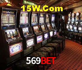 569Bet,569 Bet Vip