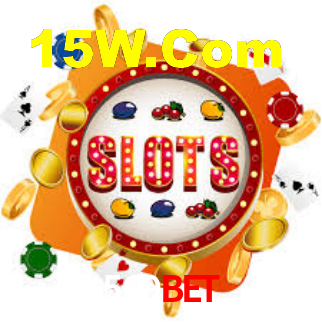 569Bet