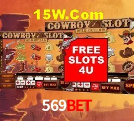 569Bet,569 Bet Vip