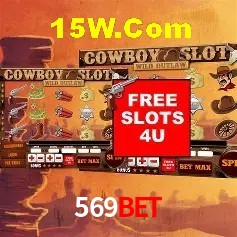 569Bet,569 Bet Vip