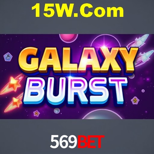 569Bet