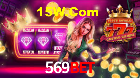 569Bet,569 Bet Vip