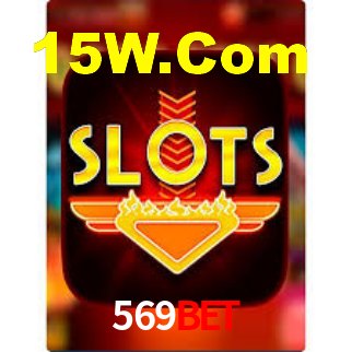 569Bet Login