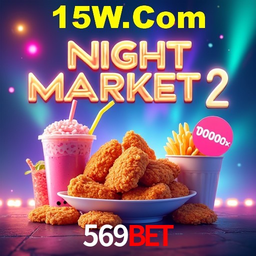 569Bet,569 Bet Vip