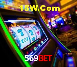 569Bet,569 Bet Vip